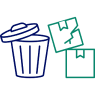 grease trap disposal and removal